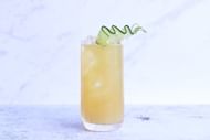 Ginger beer can treat your nausea (Image via Pexels/ Geraud pfeiffer)